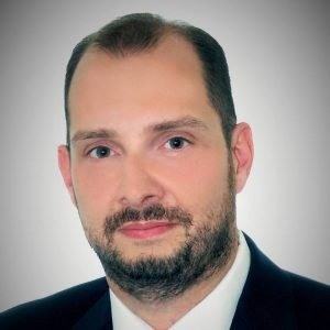 Κωνσταντίνος Κεπαπτσόγλου