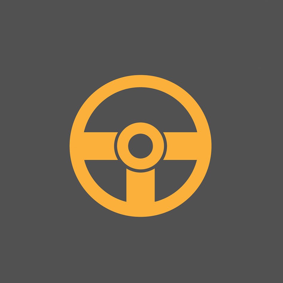 Καταστατικό | Λουπάκης Νικόλαος ΙΚΕ