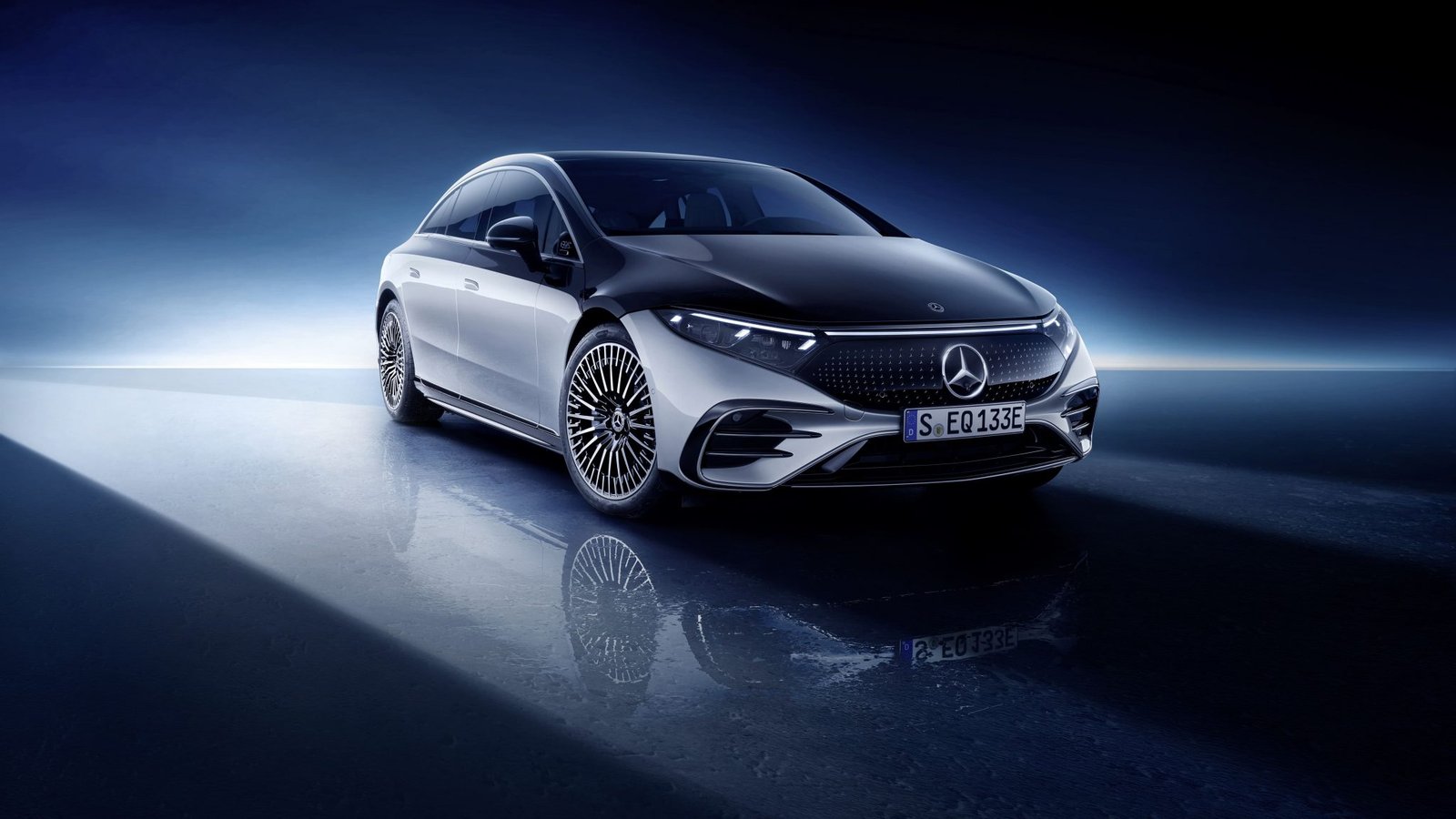 mercedes-eqs-mercedes-mercedes