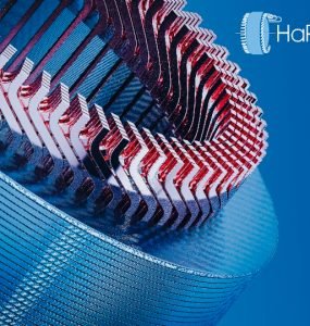 ford ηλεκτροκίνηση