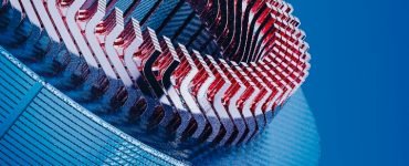 ford ηλεκτροκίνηση