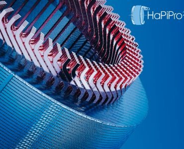 ford ηλεκτροκίνηση