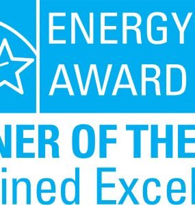 nissan epa energy star