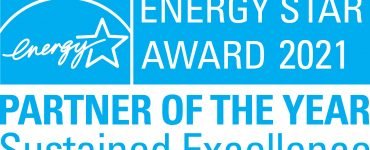 nissan epa energy star