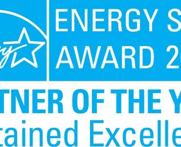 nissan epa energy star