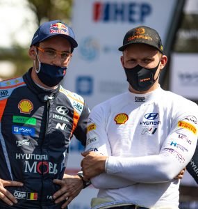 hyundai neuville tanak