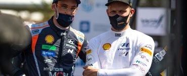 hyundai neuville tanak