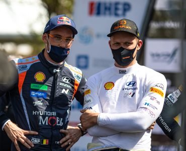 hyundai neuville tanak