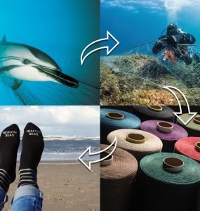 hyundai healthy seas