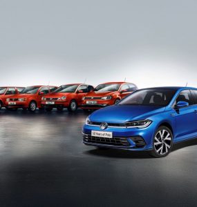 polo