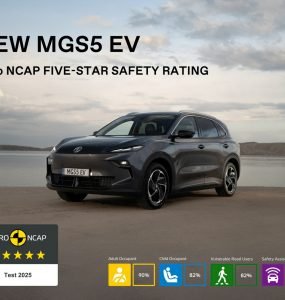 euro ncap